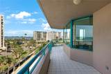 1520 Gulf Boulevard - Photo 6