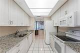 1520 Gulf Boulevard - Photo 7