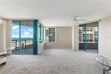1520 Gulf Boulevard - Photo 9