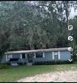 128 Laurel Circle - Photo 1