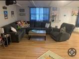 128 Laurel Circle - Photo 10