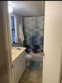 128 Laurel Circle - Photo 11