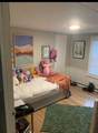 128 Laurel Circle - Photo 12