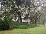 128 Laurel Circle - Photo 2