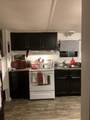 128 Laurel Circle - Photo 3