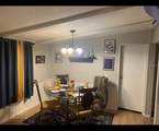 128 Laurel Circle - Photo 4