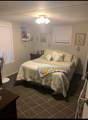 128 Laurel Circle - Photo 5