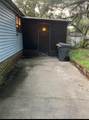 128 Laurel Circle - Photo 6