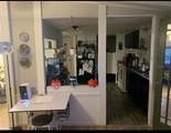 128 Laurel Circle - Photo 7