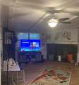 128 Laurel Circle - Photo 8