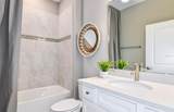 9547 Coastline Way - Photo 12