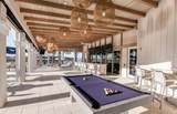 9547 Coastline Way - Photo 20