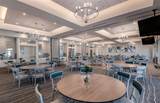 9547 Coastline Way - Photo 24