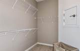 9547 Coastline Way - Photo 9