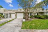 1508 Adams Circle - Photo 1