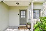1508 Adams Circle - Photo 12