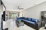 1508 Adams Circle - Photo 13
