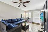 1508 Adams Circle - Photo 14