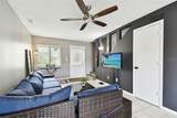 1508 Adams Circle - Photo 15