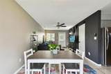 1508 Adams Circle - Photo 17
