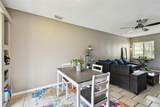 1508 Adams Circle - Photo 18