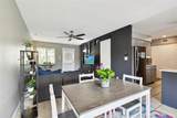 1508 Adams Circle - Photo 19