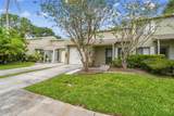1508 Adams Circle - Photo 2