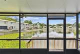 1508 Adams Circle - Photo 21