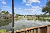 1508 Adams Circle - Photo 24