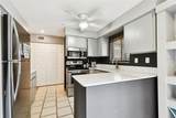 1508 Adams Circle - Photo 28