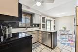 1508 Adams Circle - Photo 29