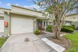 1508 Adams Circle - Photo 3