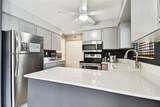 1508 Adams Circle - Photo 30