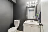 1508 Adams Circle - Photo 32
