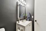 1508 Adams Circle - Photo 33