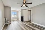 1508 Adams Circle - Photo 36