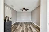 1508 Adams Circle - Photo 37