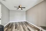 1508 Adams Circle - Photo 38