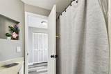 1508 Adams Circle - Photo 39