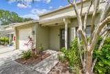 1508 Adams Circle - Photo 4