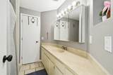 1508 Adams Circle - Photo 41