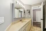 1508 Adams Circle - Photo 42