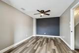 1508 Adams Circle - Photo 43
