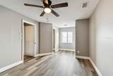 1508 Adams Circle - Photo 44