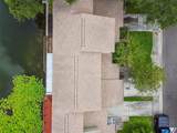 1508 Adams Circle - Photo 6