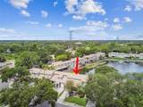 1508 Adams Circle - Photo 7