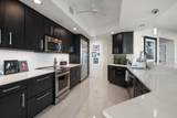 2 Seaside Lane - Photo 10