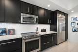 2 Seaside Lane - Photo 11