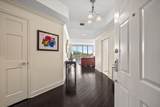 2 Seaside Lane - Photo 12
