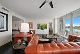 2 Seaside Lane - Photo 13